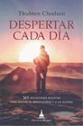 DESPERTAR CADA DIA | 9788412088496 | CHODRON, THUBTEN
