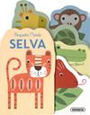 SELVA | 9788411968416