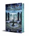 SIETE HERMANAS 1, LAS (EDICIÓN LIMITADA) | 9788466381178 | RILEY, LUCINDA