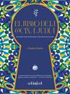 LIBRO DE LA COCINA JUDÍA, EL | 9788419483867 | RODEN, CLAUDIA