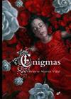 ENIGMAS | 9788418702426 | MARTÍN VIDAL, BEATRIZ 
