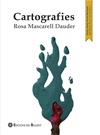 CARTOGRAFIES | 9788499042978 | MASCARELL DAUDER, ROSA