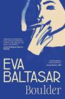 BOULDER (CASTELLÀ) | 9788466391238 | BALTASAR, EVA