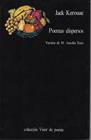 POEMAS DISPERSOS | 9788475221120 | KEROUAC, JACK