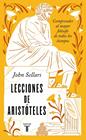 LECCIONES DE ARISTÓTELES | 9788430626502 | SELLARS, JOHN