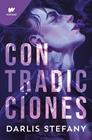 CONTRADICCIONES  | 9788419169846 | STEFANY, DARLIS
