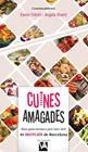 CUINES AMAGADES | 9788490349212 | FEBRES, XAVIER
