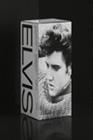 ELVIS ( PACK DOS VOLUMS ) | 9788418404276 | GURALNICK, PETER