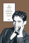 FEDERICO GARCÍA LORCA | 9788491998815 | GIBSON, IAN