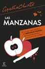MANZANAS, LAS | 9788467075328 | CHRISTIE, AGATHA