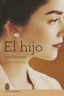 HIJO, EL | 9788412595604 | BERRIAULT, GINA