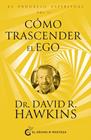 PROGRESO ESPIRITUAL., EL | 9788412974829 | HAWKINS, DAVID R.
