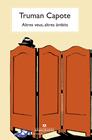 ALTRES VEUS, ALTRES ÀMBITS | 9788433949806 | CAPOTE, TRUMAN
