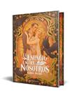 ESPACIO ENTRE NOSOTROS, EL | 9788445021927 | REID, KALIE