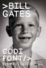 CODI FONT | 9788411731195 | GATES, BILL