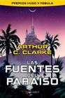 FUENTES DEL PARAISO, LAS | 9788498891317 | CLARKE, ARTHUR C.