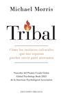 TRIBAL | 9788411723787 | MORRIS, MICHAEL
