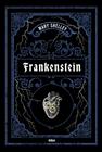 FRANKENSTEIN | 9791370310486 | SHELLEY, MARY