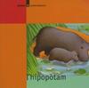 HIPOPOTAM, L' | 9788424612344 | DURAN I ARMENGOL, TERESA/ESPOT I PUIG, LAURACOORD.