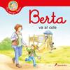 BERTA VA AL COLE | 9788418637230 | SCHNEIDER, LIANE