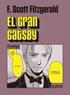 GRAN GATSBY, EL | 9788416540426 | FITZGERALD, FRANCIS SCOTT