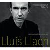 CD : LLUIS LLACH TOSSUDAMENT ALÇATS | 8424295365460
