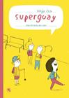 SUPERGUAY | 9788413714813 | ESCH, TANJA