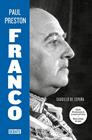 FRANCO  | 9788410433205 | PRESTON, PAUL