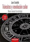 TRANSITOS Y REVOLUCION SOLAR | 9788412966732 | ESTADELLA, JUAN