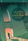 COVA DE LES LLEGENDES, LA | 9788412344196 | ROMEU, IMMA
