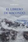 LIBRERO DE MACONDO, EL | 9788419132857 | AMILLS, ROSER