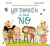 YO TAMBIÉN SÉ DECIR NO | 9788410318373 | MATSA, EVA ; GUTIÉRREZ, ELIANA