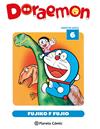 DORAEMON Nº 06/15 (CATALÀ) | 9791388101182 | FUJIO, FUJIKO F.