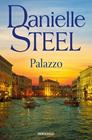 PALAZZO | 9788466382335 | STEEL, DANIELLE