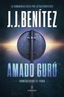 AMADO GURÚ | 9791370204693 | BENÍTEZ, J. J.