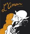 AMOUR (EL AMOR SIN AMOR), L' | 9788417617691 | SFAR, JOANN