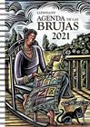 AGENDA 2021 DE LAS BRUJAS | 9788491116196 | LLEWELLYN