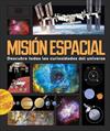 MISIÓN ESPACIAL | 9780241803844