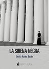 SIRENA NEGRA, LA | 9788418440090 | PARDO BAZÁN, EMILIA