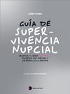 GUÍA DE SUPERVIVENCIA NUPCIAL | 9791387869793 | PUTA SUEGRA (JOSEP PLANA)
