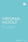 FLUSH | 9788423356973 | WOOLF, VIRGINIA