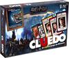 JOC : CLUEDO HARRY POTTER | 5036905040341
