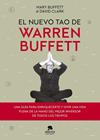 NUEVO TAO DE WARREN BUFFETT, EL | 9788413444048 | BUFFETT, MARY ; CLARK, DAVID