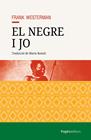 NEGRE I JO, EL | 9788413036779 | WESTERMAN, FRANK
