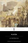 REPÚBLICA, LA | 9788491056966 | PLATÓN