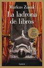 LADRONA DE LIBROS (EDICIÓN 20.º ANIVERSARIO), LA | 9788426432698 | ZUSAK, MARKUS