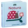 NATURA | 9788411582988 | FINDLAY, RHIANNON