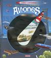 AVIONES Y AEROPUERTOS | 9791370340964