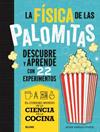 CIENCIA COCINA : FÍSICA DE LAS PALOMITAS | 9788419785688 | RANDLE-CONDE, AIDAN