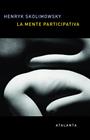 MENTE PARTICIPATIVA, LA | 9788494523168 | SKOLIMOWSKI, HENRIK